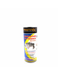 Imagen de Limpiador tapiceria PHINNIX 500ml Imagen de Limpiador tapiceria PHINNIX 500ml