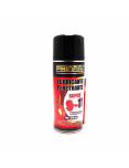 Imagen de Spray  en lata de Limpiador penetrante multipropósito Phinnix 450ml Imagen de Spray  en lata de Limpiador penetrante multipropósito Phinnix 450ml