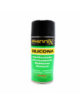 Imagen de Silicona PHINNIX 400mL Imagen de Silicona PHINNIX 400mL