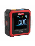 Imagen de Medidor de Angulo LM320B - vista principal