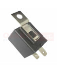 Imagen de Relevo Automotriz 24VDC 5P 80A - vista principal