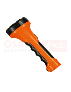 Imagen de Linterna Recargable 1 LED 200LM - vista principal