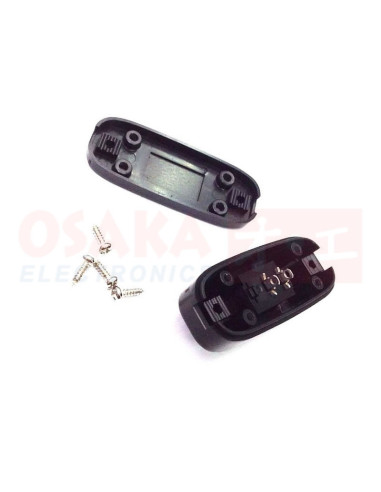 Imagen de Switch Paso Lampara - vista final