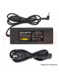 Imagen de Adaptador Fuente de Voltaje 12V 10Amp - vista principal
