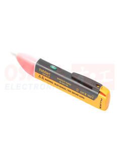Imagen de Tester Detector de tensión sin contacto Fluke 1AC-A1-II 2432932 - vista principal