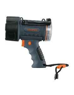 Imagen de Linterna Recargable LED 300lmx TRUPER LARE-300 - vista principal