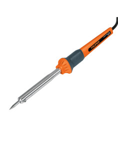 Imagen de Cautin Tipo Lapiz  45W TRUPER CAU-45 - vista empaque 2