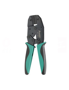 Imagen de Ponchadora para Terminal AWG 22 a 12 Proskit 6PK-301E - vista principal