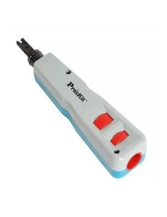 Imagen de Ponchadora Impacto Proskit CP-3151 - vista principal