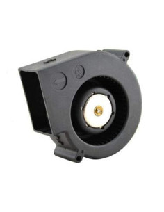Imagen de Ventilador Turbina DELTA 12V 2.94A BFB1012EH - vista principal 2