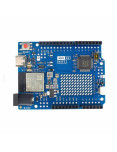 Imagen de Board UNO R4 WIFI ABX00087 - vista principal