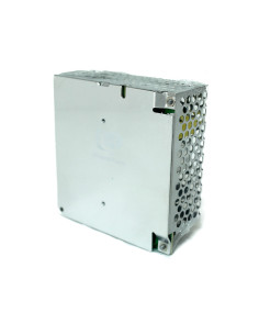Fuente Switchada Conmutada UP 5V 3A UP-15-5 - vista principal 2