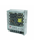 Imagen de Fuente Switchada Conmutada UP 12V 3A UP-35-12 - vista principal