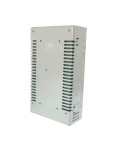 Imagen de Fuente Switchada Conmutada UP 12V 50A UP-600-12 - vista atrás