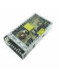 Imagen de Fuente Switchada Conmutada UP 24V 10A UP-250-24 - vista superior
