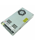 Imagen de Fuente Switchada Conmutada UP 24V 14.6A UP-350-24 - vista principal