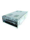 Imagen de Fuente Switchada Conmutada UP 48V 12.5A UP-600-48 - vista principal