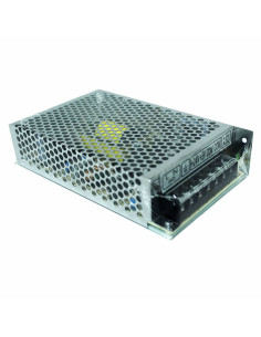 Imagen de Fuente Switchada Conmutada UP Multivoltaje 60W UPD-60B - vista principal