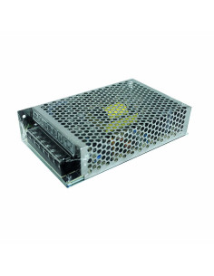 Imagen de Fuente Switchada Conmutada UP Multivoltaje 60W UPT-60C - vista principal 2