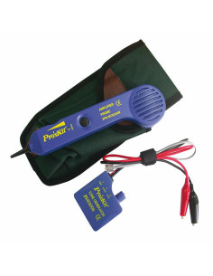 Imagen de Generador de tonos Proskit 3PK-NT023N - vista forro