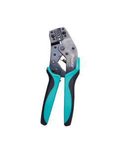 Imagen de Ponchadora para Terminal Canutillo Proskit CP-751E - vista principal