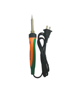 Imagen de Cautín Resistencia  Cerámica Tech 60W TS-260 - vista principal 2