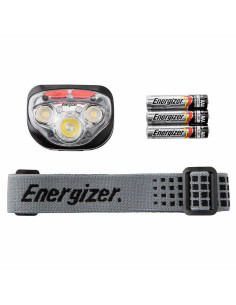 Imagen de Linterna Manos libres Energizer 400 lúmenes - vista empaque 2