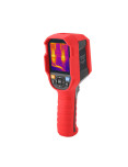 Imagen de Cámara Termográfica Alta Resistencia WIFI UTI716B - vista principal
