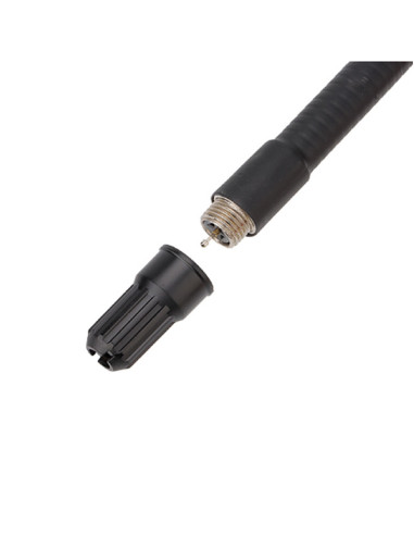 Imagen de Detector de fugas de refrigerante UT336A - vista sensor