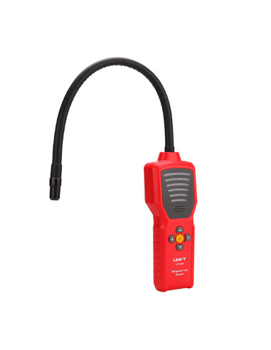 Imagen de Detector de fugas de refrigerante UT336A - vista frontal