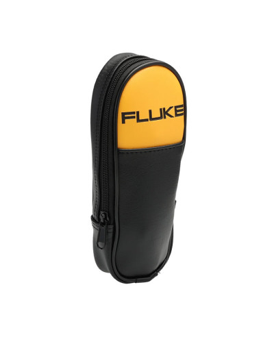 Imagen de Pinza Amperimétrica Fluke 323 TRUE RMS - vista final