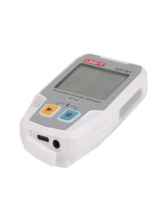 Imagen de Registrador de Datos UNI-T A57BT Bluetooth Datalogger - vista principal 2