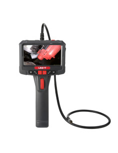 Imagen de Boroscopio industrial  UT663B - vista principal 2