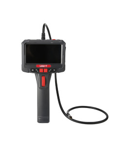 Imagen de Boroscopio industrial  UT663B - vista principal
