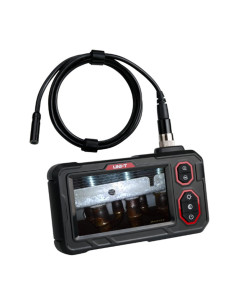 Imagen de Boroscopio Industrial UT667 - vista principal