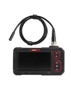 Imagen de Boroscopio Industrial UT667 - vista principal 2