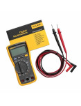 Imagen de Multímetro Digital Fluke 117 TRUE RMS / 2538815 - vista principal