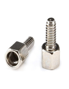Imagen de Tornillo Hexagonal RS232 - vista principal 2