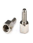 Imagen de Tornillo Hexagonal RS232 - vista final