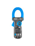Imagen de Pinza Amperimétrica TRMS Metrel MD 9260 para Sistemas Fotovoltaicos - vista principal