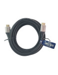 Imagen de Cable HDMI 8K 48Gbps Ultra HD 5mtr Nicols 300194 - vista principal