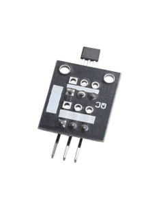 Imagen de Sensor efecto hall A3144 - vista principal 2