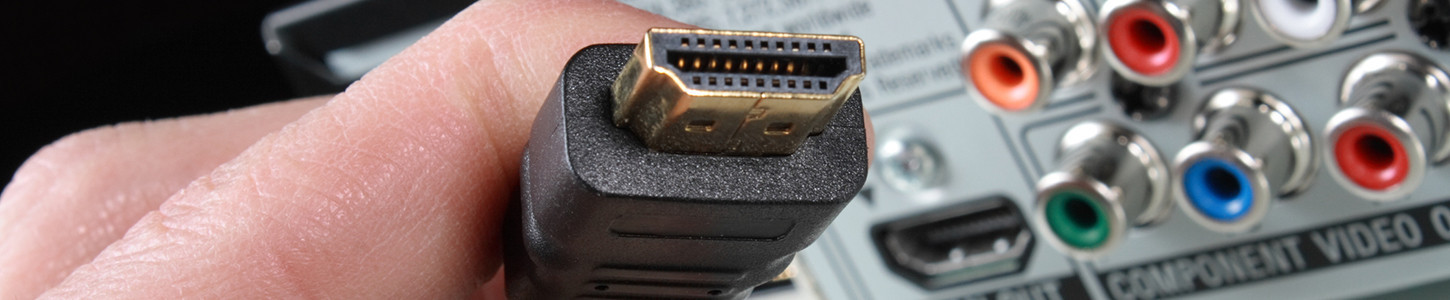 Cables HDMI 4K y 8K Ultra HD | Osaka Electronics