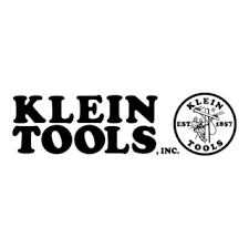 KLEIN TOOLS