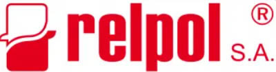 Relpol
