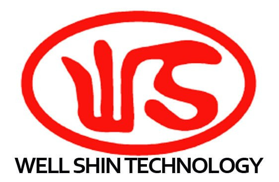 WELL-SHIN