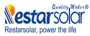 RESTAR