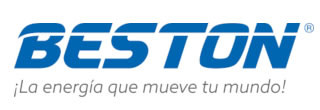 BESTON